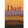 Yvonne Adhiambo Owuor - Dust