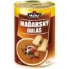 Hamé maďarský guláš, 415g