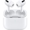 Apple AirPods Pro (1. generácie)