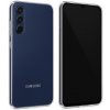 Tenké silikónové púzdro 0,5mm - Samsung Galaxy A55 5G TSPA55