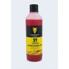 COYOTE LUBES CY-508815 - COYOTE LUBES 2T Garden 500 ml