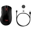 HyperX Pulsefire Dart HX-MC006B