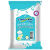 Freshn soft vlhky toaletny pap. detsky VEGAN 60ks