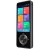 Prenosný prekladač Smart Translator M9, 107 jazykov, WI-FI, Bluetooth