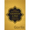Vzostup a pád - Paul Strathern