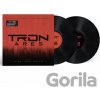 Nine Inch Nails: Tron: Ares (LP) - Nine Inch Nails