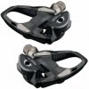 Pedále Shimano R7000 SPDSL 105