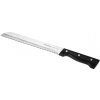 Tescoma nôž na chlieb HOME PROFI 21 cm