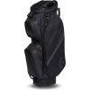 Callaway Chase 14 Dry Black Cart Bag