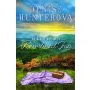 Mestečko Riverbend Gap - Denise Hunterová