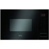 Amica AMMB20E2SGB