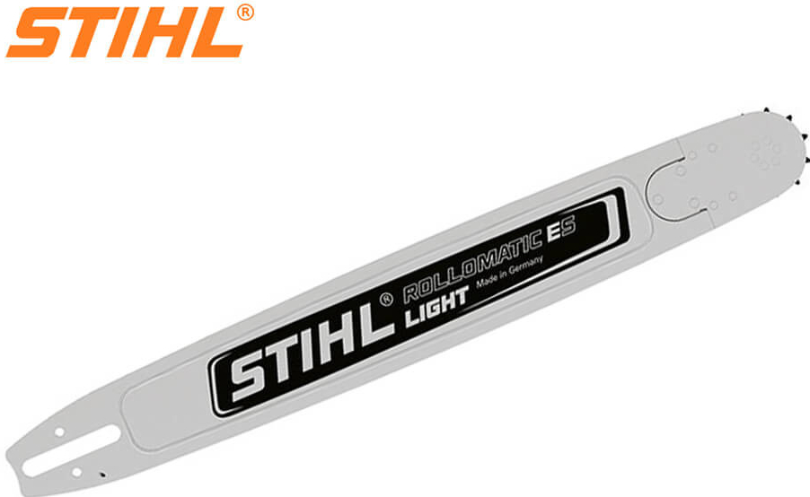 STIHL Rollomatic ES Light 71 cm 3/8 1,6 mm