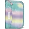 Ergobag Peračník Magic reflexní