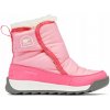 Sorel snehule CHILDRENS WHITNEY II PLUS 2101341691