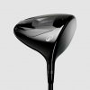 Inesis Max 500 driver pravé veľkosť 1