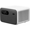 Xiaomi Mi Projector 2 Pro 31054