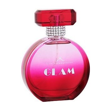 Kim Kardashian Glam parfumovaná voda dámska 50 ml