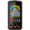 Ermenrich Zing TC26