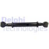 Rameno zavesenia kolies DELPHI TC1890
