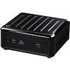 ASRock Barebone NUC 90PXGAV0-P0EAY100