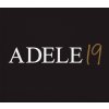 Adele: 19 (Deluxe Edition): 2CD