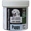 Vitamíny pro psy Kennels' Favourite pro štěňata 135 g