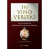 In vino veritas. La via spiritosa della conoscenza alchimica
