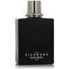 John Richmond Black Metal Man 100 ml toaletná voda pre mužov