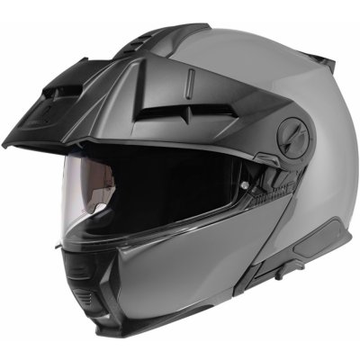 Schuberth E2 Concrete