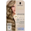 Schwarzkopf Creme Supreme Farba na vlasy 8-16 Chladná popolavá svetlá blond