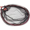 Nytro Spoon Net Quick-Dry Big Fish 50 cm