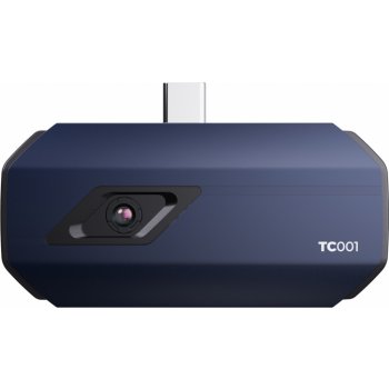 Topdon TCView TC001