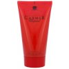 Chopard Casmir (W) 150 ml, Sprchovací gél