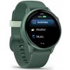 GARMIN Vívoactive 6, Jasper Green