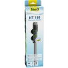 TetraTech HT 150 W