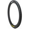 Maxxis G2 Dissector 29X2.40 Kevlar 3C/MaxxGrip/DD/TubelessReady, plášť