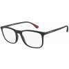 Emporio Armani EA3177 5042
