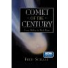 Comet of the Century (Fred Schaaf)(Brožovaná)