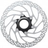 Brzdový kotúč Shimano STePS RT-EM300 180mm originálne balenie