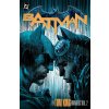 Batman by Tom King Omnibus Vol. 2