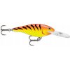 RAPALA SHAD RAP wobler 2,4-4,5 m 15 g SR09 HT