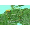 Garmin BlueChart G2 Vision - EU060R /Germany Inland Waters/ REGULARklan