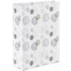 Hama Album 10x15/100, Graphic, Dots