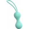 Love to Love JOIA - ENJOY-MINT