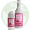 Salt-Of-The-Earth Sweet Strawberry roll-on 75 ml