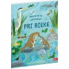 Pri rieke - McEwenová Katherine