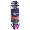 Skateboard Spartan Junior