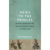 Heirs to the Princes