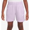 Nike Club XL
