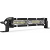 AMiO Pracovné LED svetlo AWL48 18 LED SPOT 9-36V 03259